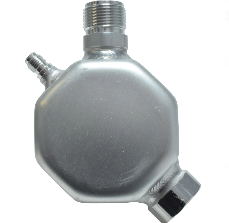 DRCH CAVALIER 85-93= DR-6068C