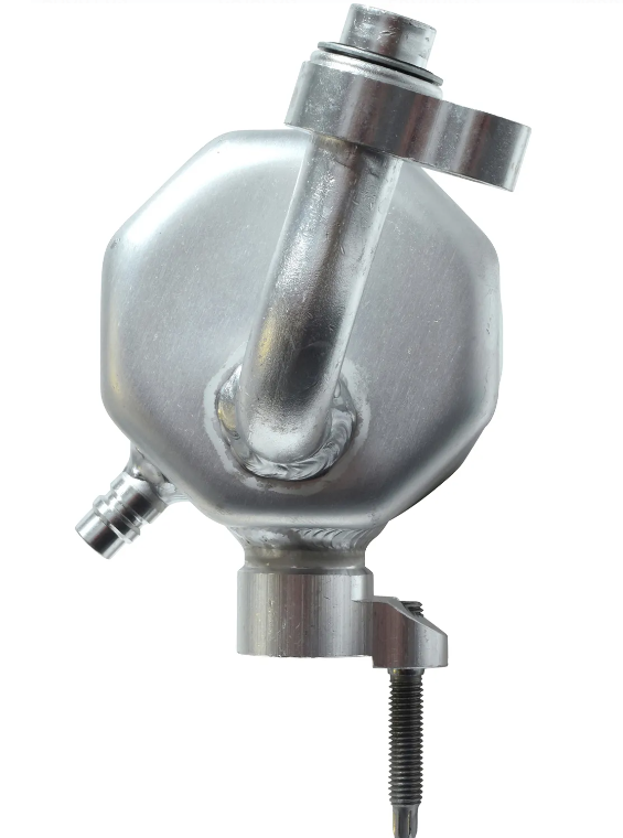 DRCH SIERRA 10-13= DR-11128C