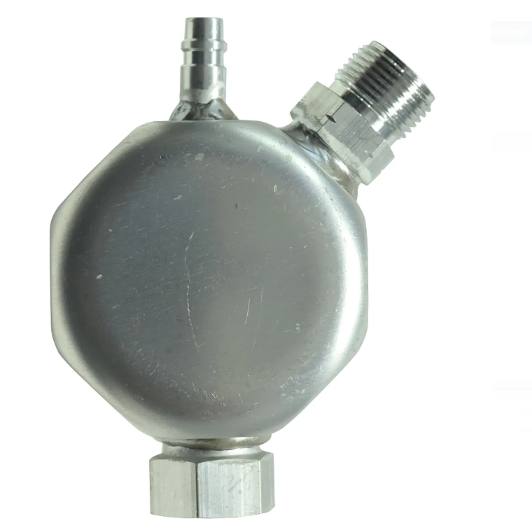 DRCH CAVALIER 94-94= DR-5026C