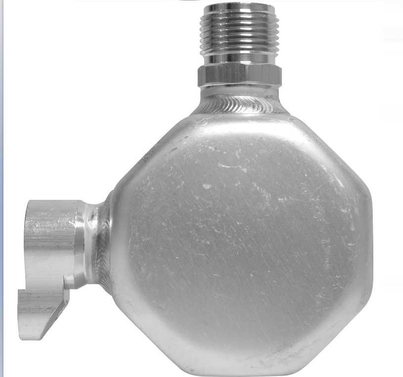 DRCH GRAND AM 02-05= DR-10083C