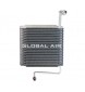 EVCH G 98-02 VAN BQ PF GA =   