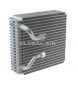 EVUN DK BQ FINO 65X225X235MM  