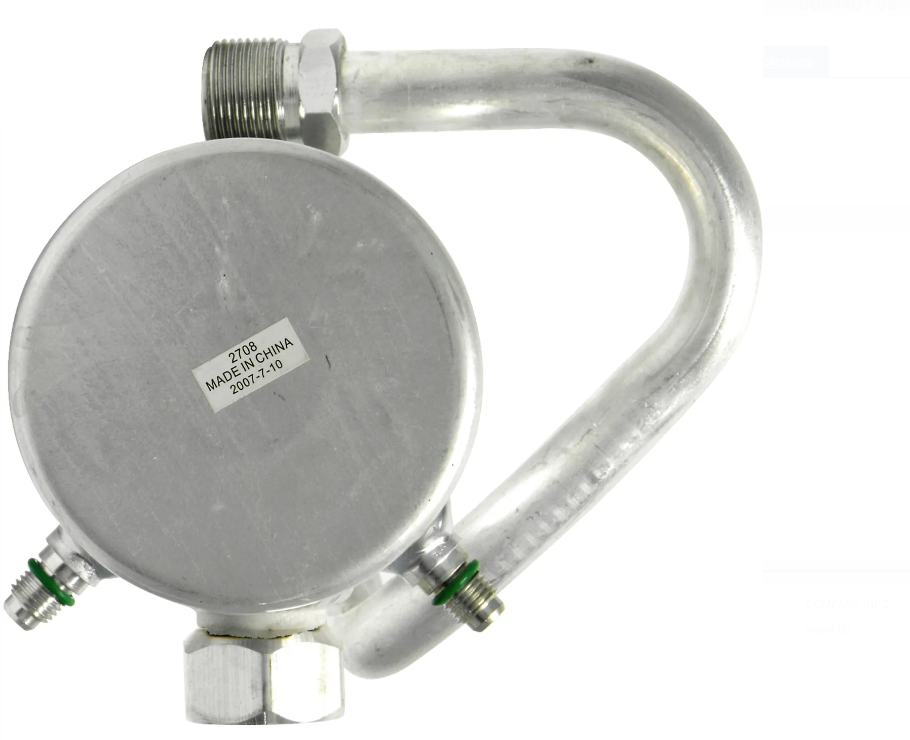 DRCH MALIBU 78-83= DR-5027C