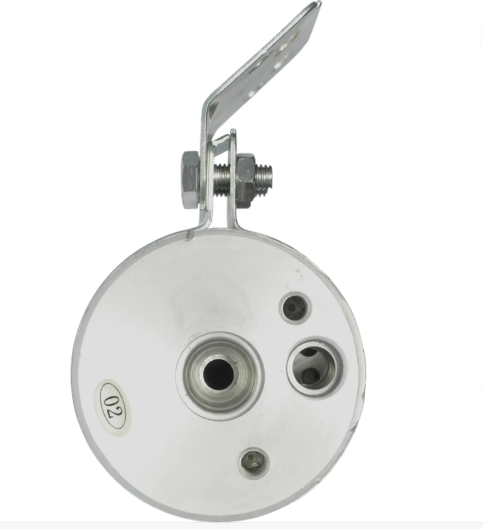 DRCR CARAVAN 96-00= DR-4327C