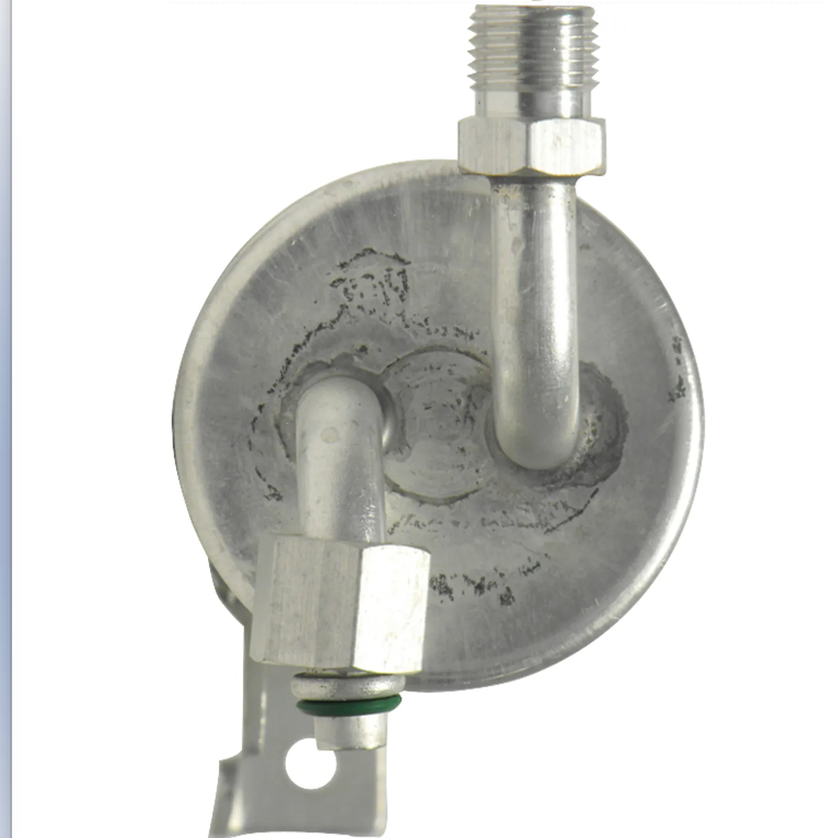 DRCR STRATUS 95-00= DR-3721C