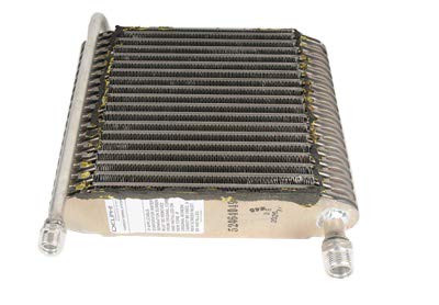 EVCH C 94-96 CHEV P/UP TK 6.7L