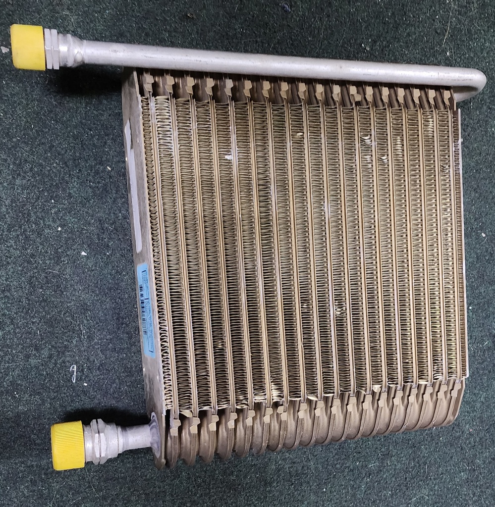 EVCH C 94-96 CHEV P/UP TK 6.7L