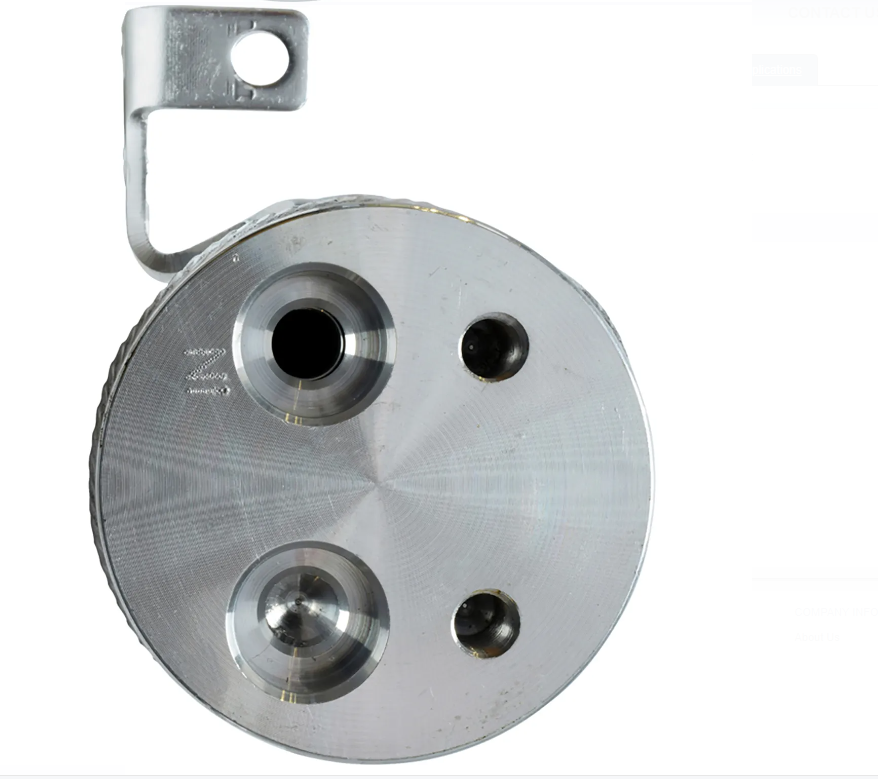 DRCR DGE VAN 98-03= DR-10031C