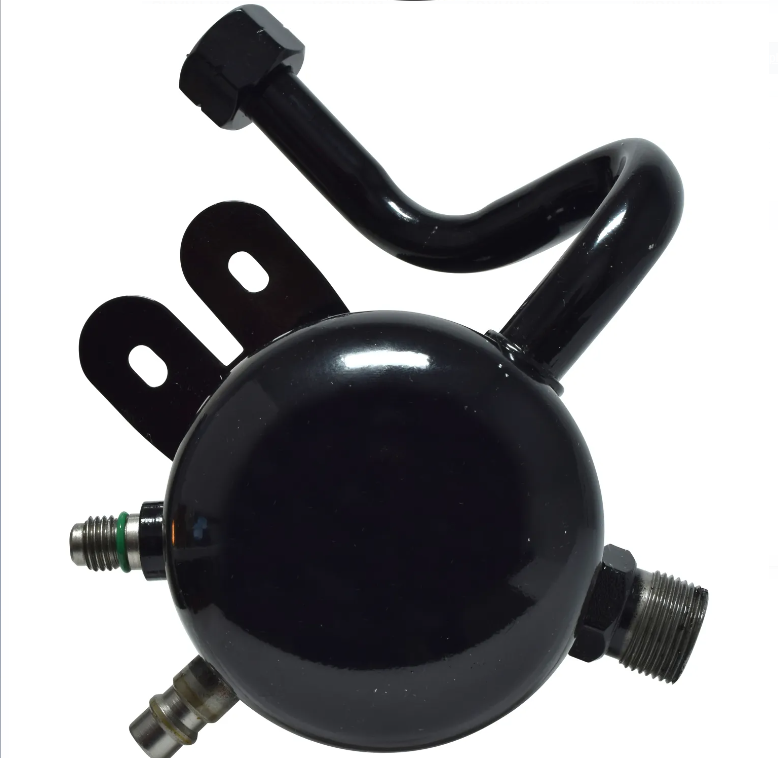 DRMA 626 98-02= DR-9988C