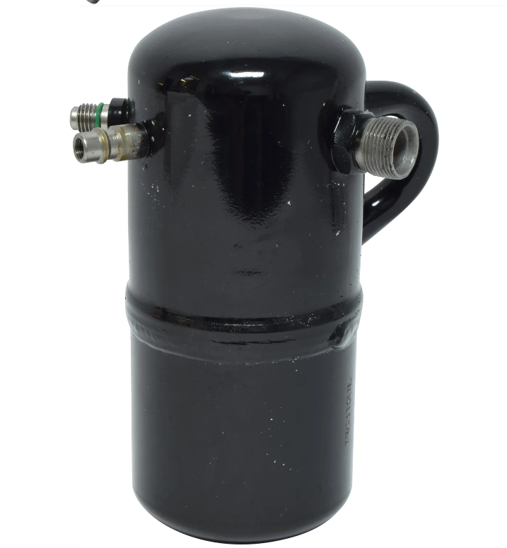 DRMA 626 98-02= DR-9988C