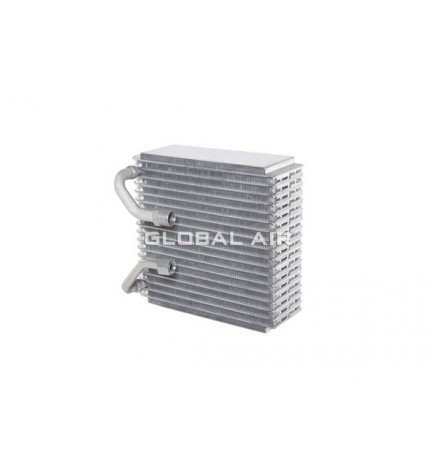EVUN DK BQ FINO 75X225X235MM  