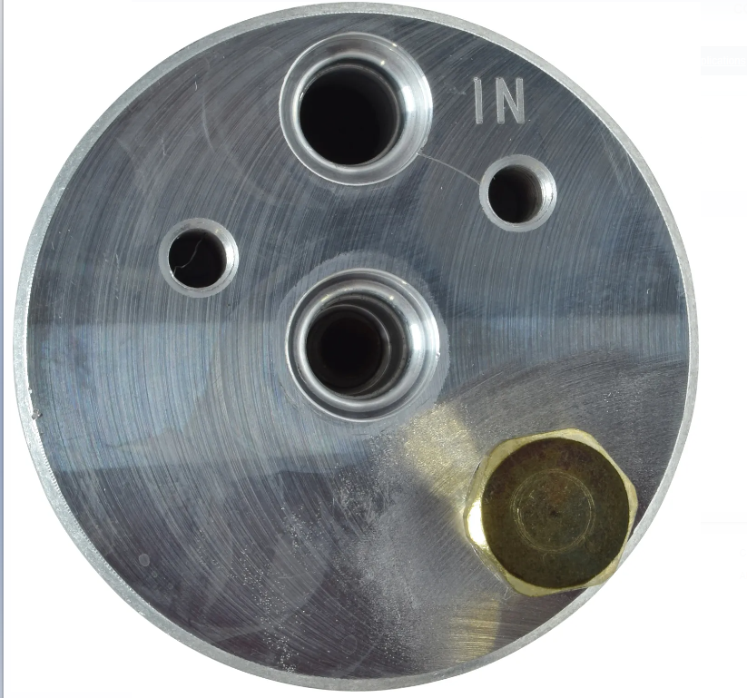 DRKI SPORTAGE 01-02= DR-10976C