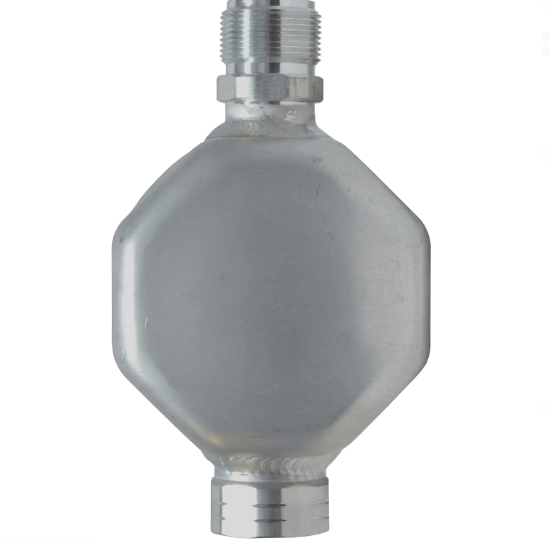 DRAU A4 96-02= DR-4286C