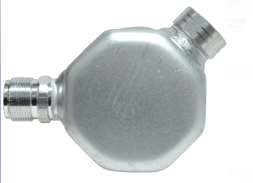 DRAU A6 95-97= DR-10019C