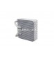 EVUN DK BQ FINO 75X225X235MM  