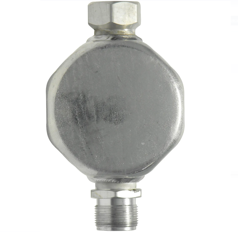 DRAU A6 98-04= DR-11026C