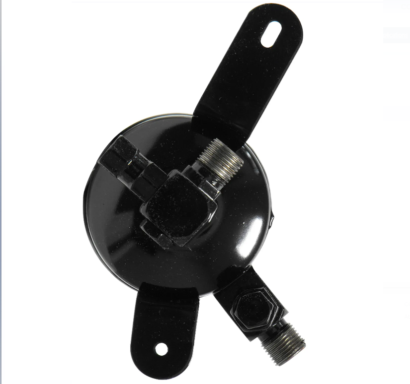 DRME E320 96-03= DR-4081C