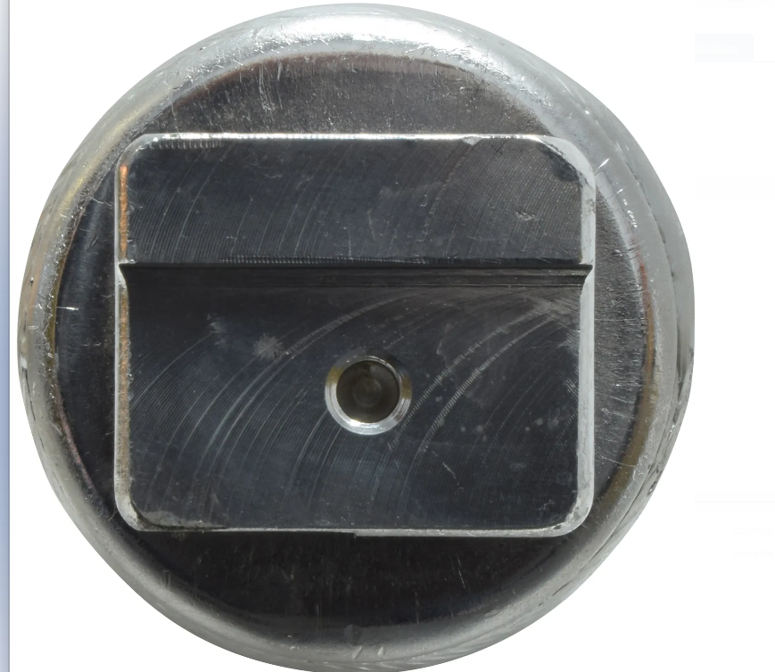 DRSA 9-5 99-05= DR-11016C