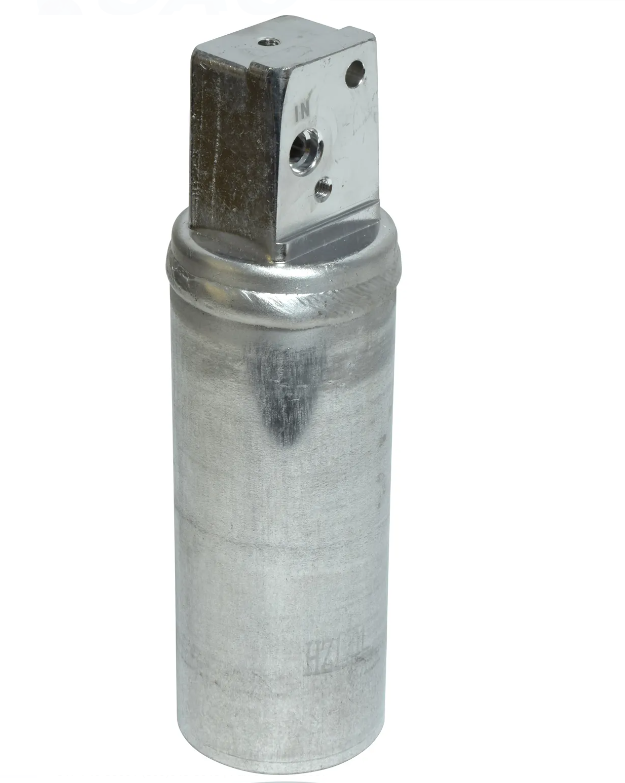 DRSA 9-5 99-05= DR-11016C
