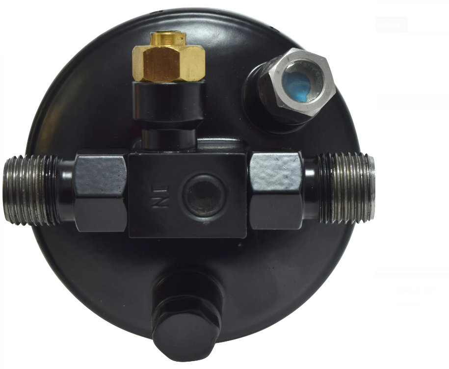 DRCA KENWORTH T700 14-15= DR-9177C