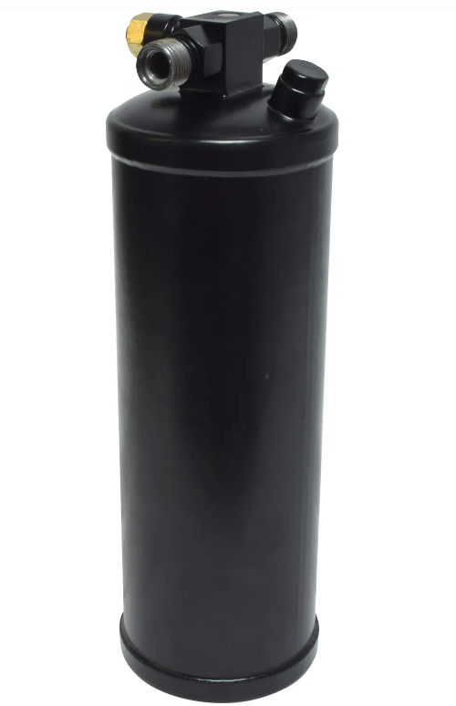 DRCA KENWORTH T700 14-15= DR-9177C
