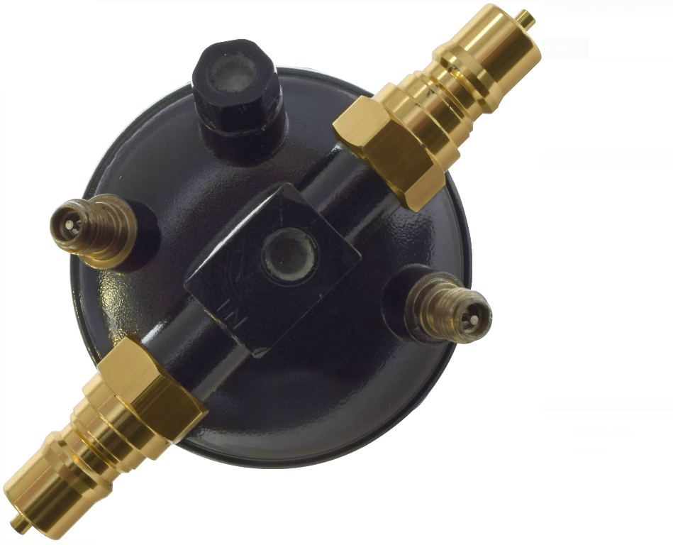 DRCA FREIGHTLINER FLD120SD 11-11= DR-8336C