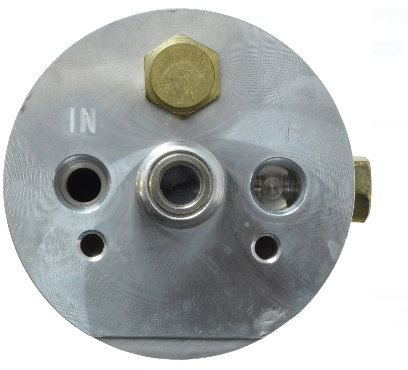 DRCA CATERPILLAR= DR-10011C