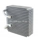 EVUN DK BQ FINO 75X225X235MM  