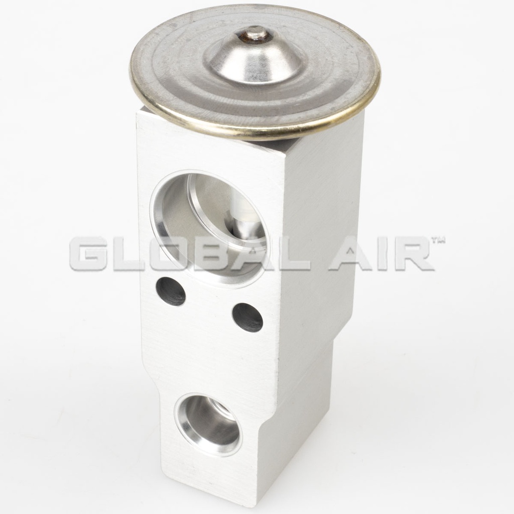 EXTO RAV4 01-05= EX-10103C