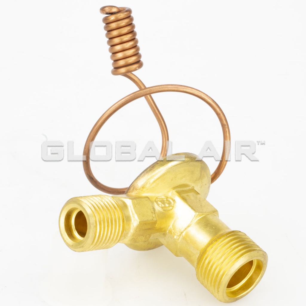 EXNI 240SX 91-93= EX-7011C