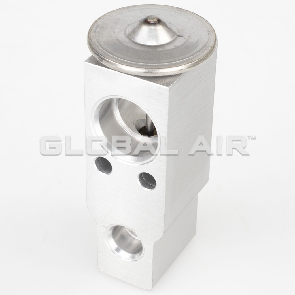 EXTO PRIUS 04-09= EX-10264C