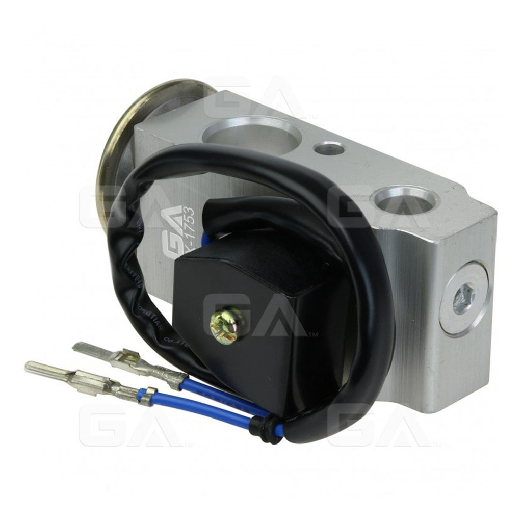 EXLE GX470	03-09= EX-10265C