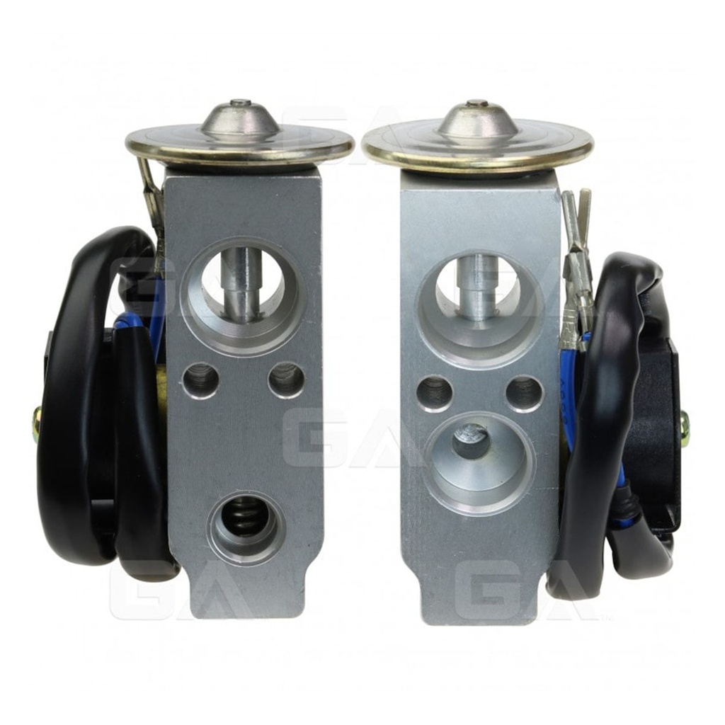 EXLE GX470	03-09= EX-10265C