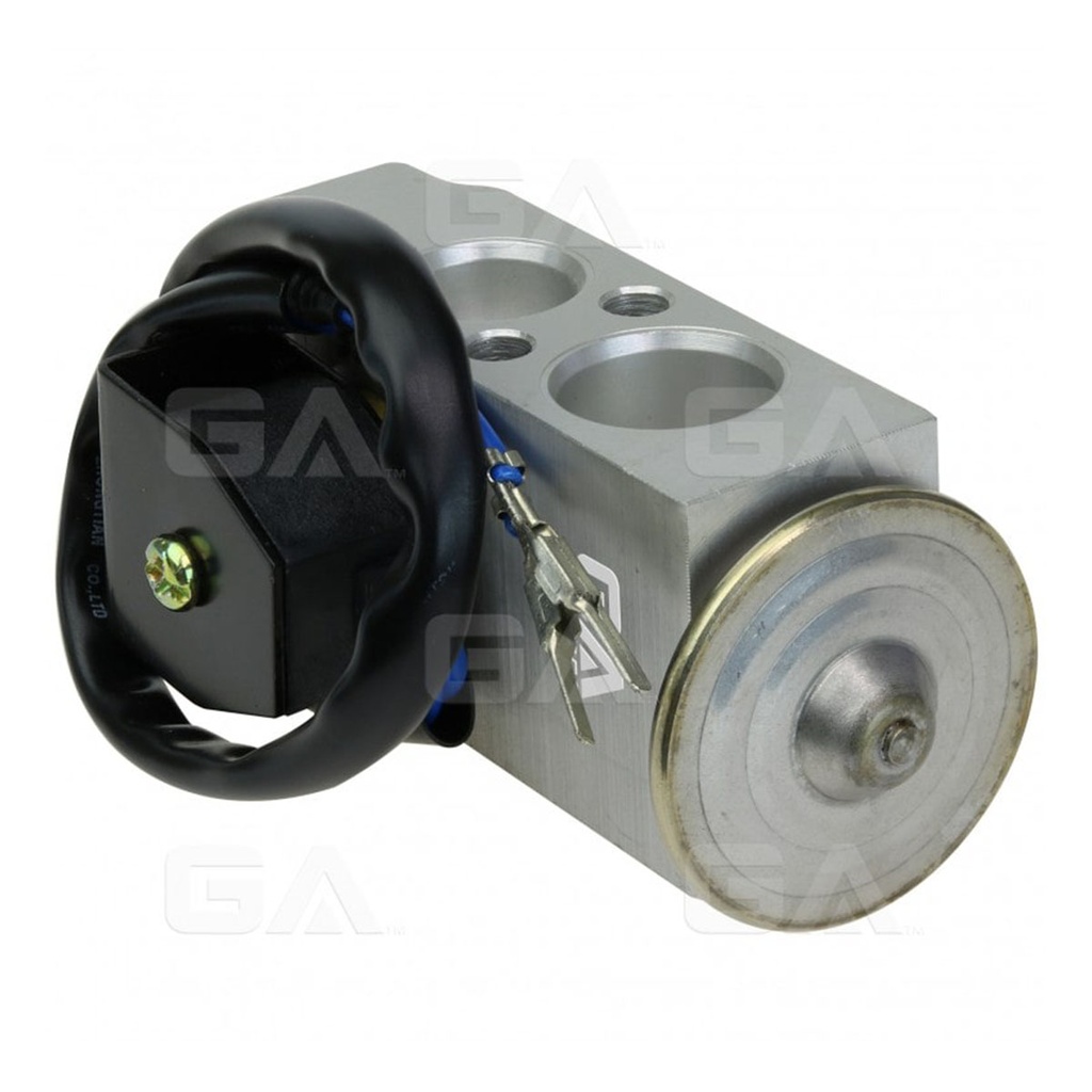 EXLE GX470	03-09= EX-10265C