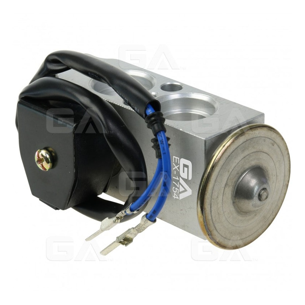 EXLE LX470 98-07