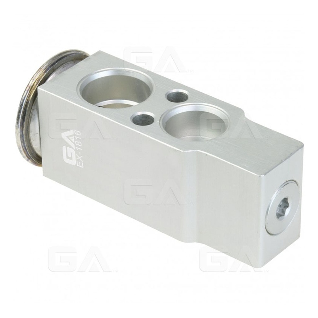EXAC MDX 01-06= EX-10081C
