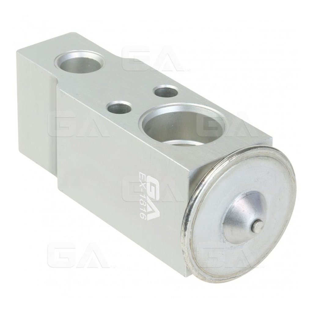 EXAC MDX 01-06= EX-10081C