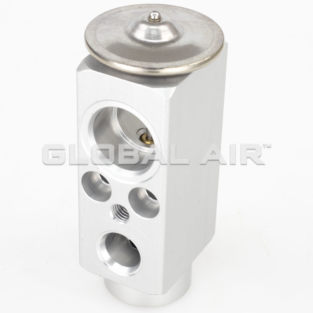 EXME SLK230 00-04= EX-10170C
