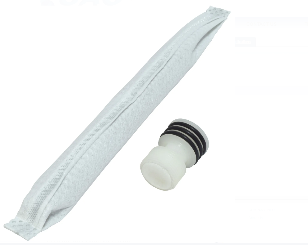 DRTO YARIS iA 16-20 SILICA