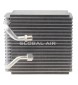 EVUN DK BQ SOLO 85X225X235MM  