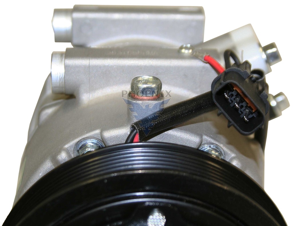 COKI SPORTAGE 11-16= CO-11230C