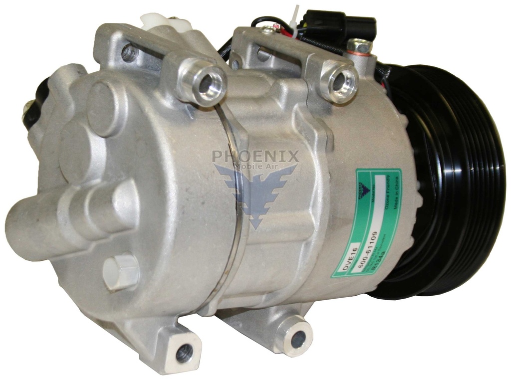COKI SPORTAGE 11-16= CO-11230C