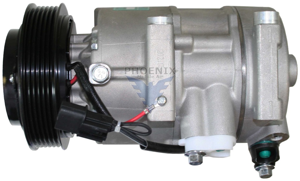 COKI SPORTAGE 11-16= CO-11230C