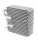 EVUN DK BQ SOLO 85X225X235MM  