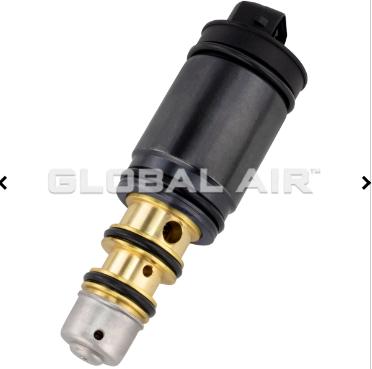 EXBM POA 6SEU12 SHORT CV-1103A