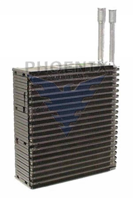 EVJE CHEROKEE 97-99 EV-4864999PFC