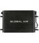 CNAU A4 02-03 AUDI = 3320000  