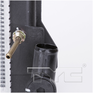 RDTO COROLLA 09-17= RD-13106C