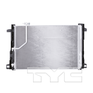 CNME C250 10-15= CN-3760PFXC