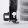 CNME C250 10-15= CN-3760PFXC